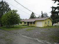 1st image of 1741 N Pioneer Peak Dr