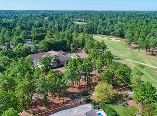 75 Inverrary Rd, Pinehurst, NC 28374