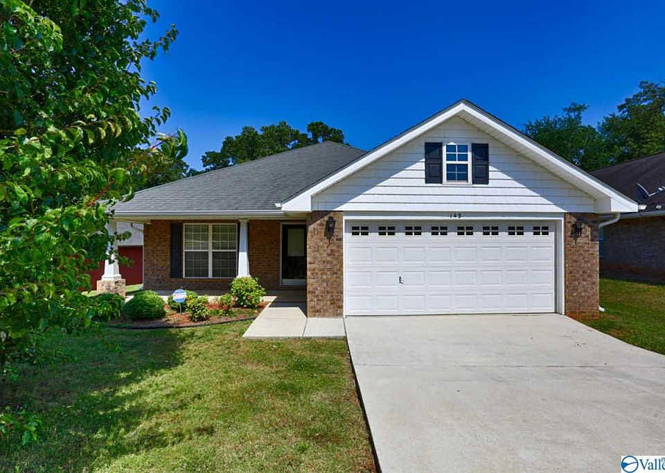 1st image of 143 Alderwood Dr