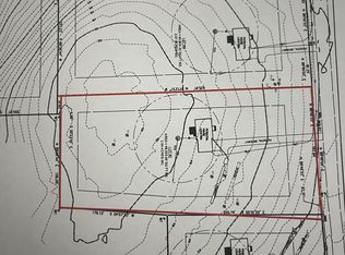 44 Holmes Rd, East Lyme, CT 06333