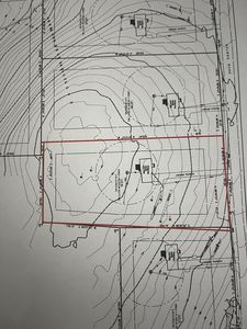 44 Holmes Road, East Lyme, CT, 06333
