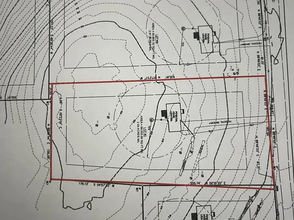 44 Holmes Road, East Lyme, CT 06333