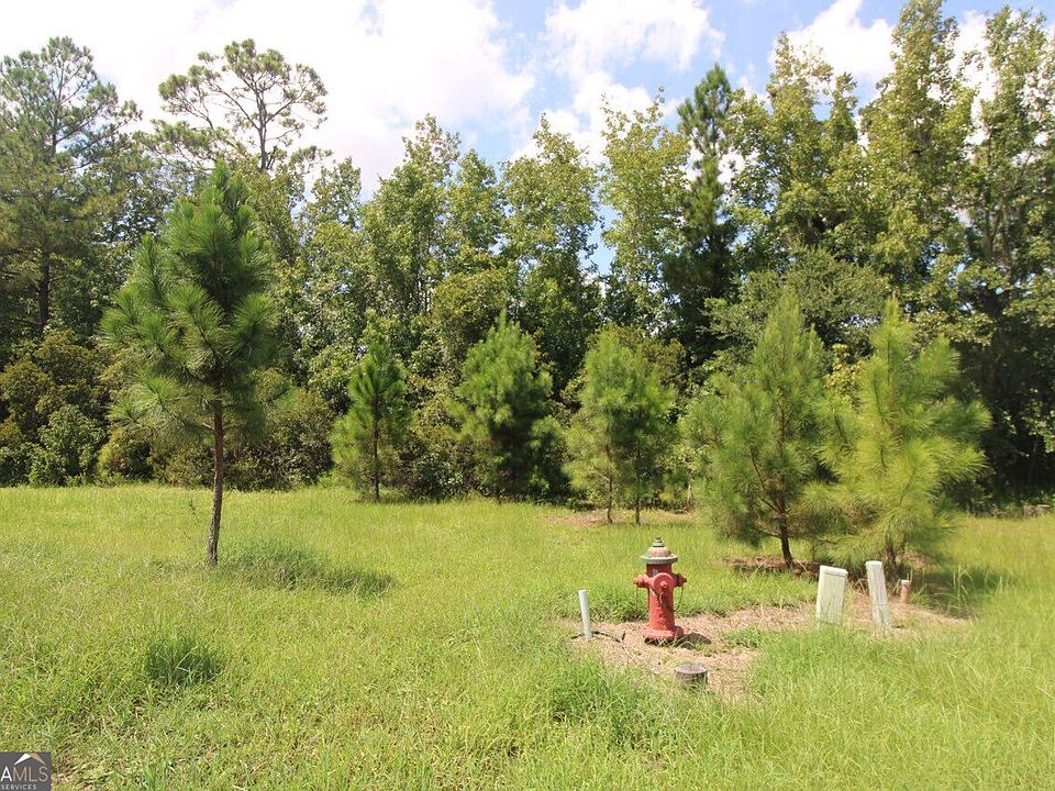 1st image of 203 Drayton Cir
