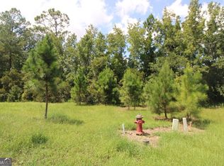 203 Drayton Cir, Brunswick, GA 31525