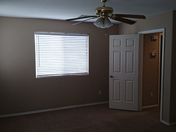 2nd image of 5999 Bristol Crest Ln