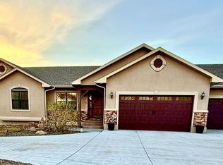 5465 Rio Seco Dr, Idaho Falls, ID 83406
