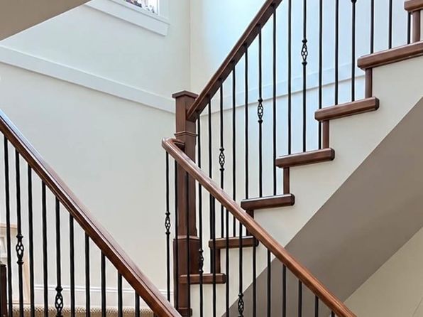 4 bedroom rental in Vancouver — photo 6