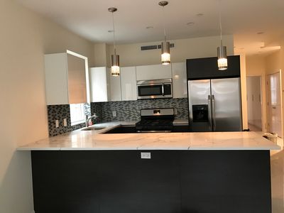 224 78th St, Brooklyn, NY, 11209