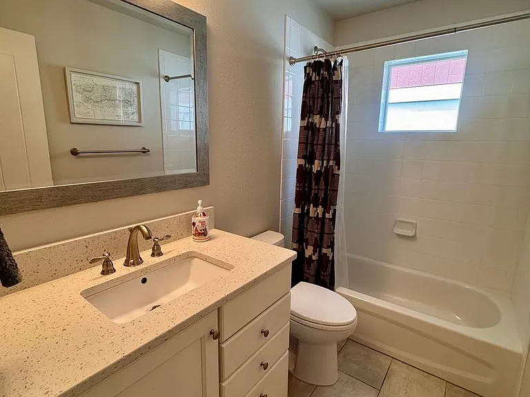 11632 Spectacular Bid Cir — Photo 9