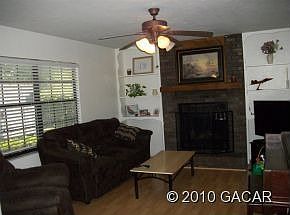 2nd image of 2720 NW 67th Pl