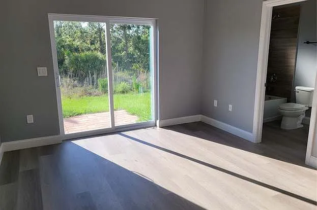 8351 Agate St — Photo 3