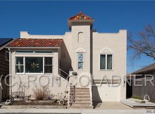 139 Harding Ave, Long Beach, NY 11561