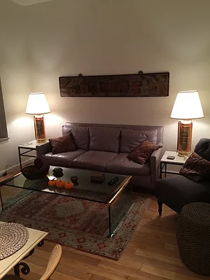 234 East 35th Street #10F
