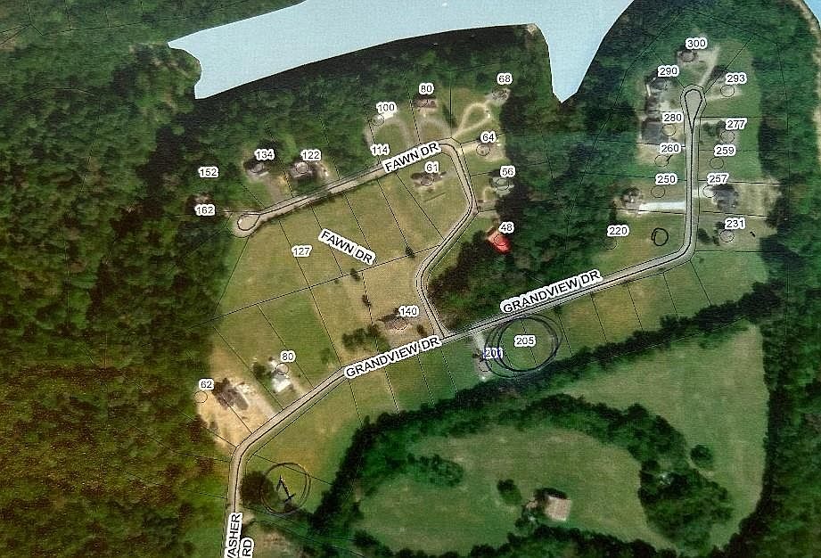 LOT 7 Grandview Dr, Scottsville, KY 42164 MLS RA20232293 Zillow