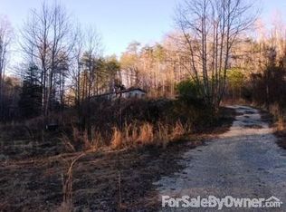 312 Goodwin Rd, Travelers Rest, SC 29690