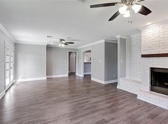 5th image of 9763 W Rockton Cir