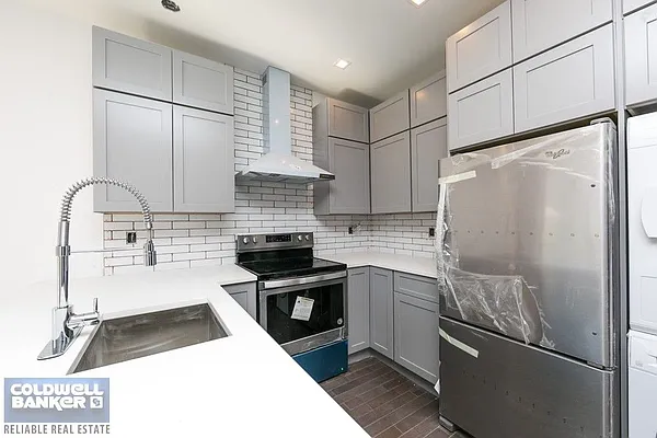 Rented by Coldwell Banker Reliable Real Estate | media 12