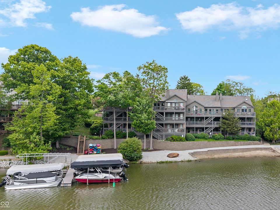 1st image of 11323 Shoreview Ln