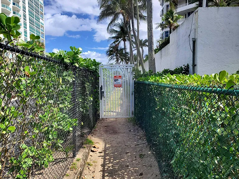 1481 Ocean Blvd #412A — Photo 36