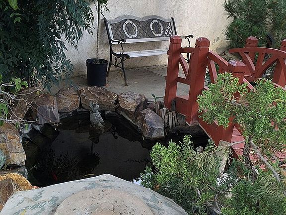 2nd image of 11464 Austin Ct