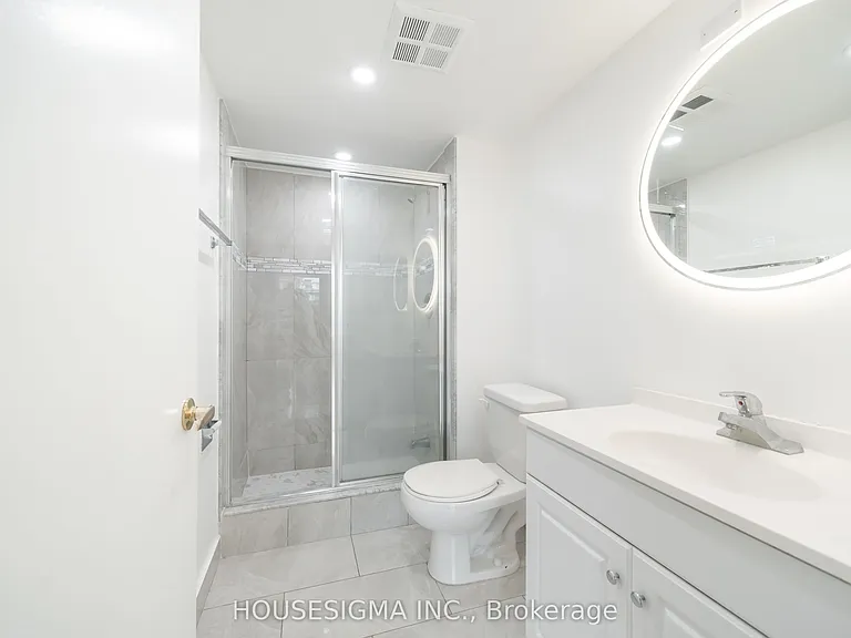330 Alton Towers Cir #1605 — Photo 18