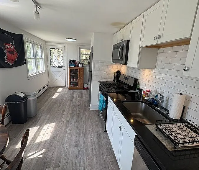 412 Houston Rd #B — Photo 8
