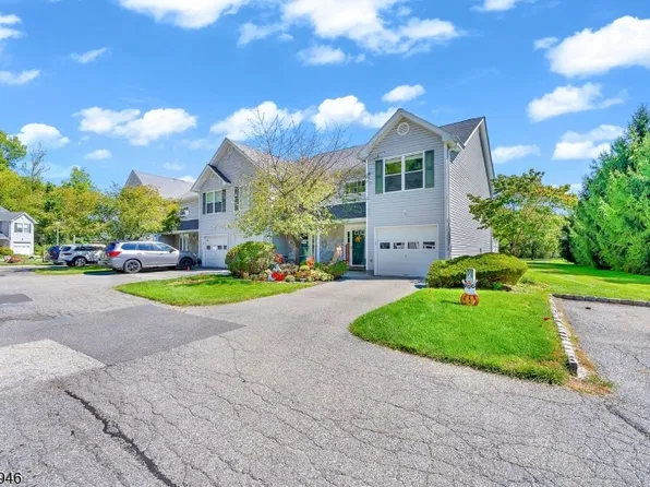 17 Beechmont Ter, Hardyston Twp., NJ 07419