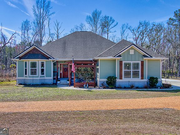 3rd image of 1183 Catfish Landing Cir