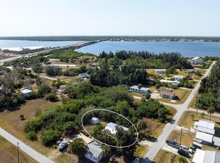 4310 Commercial St, Pt Charlotte, FL 33953