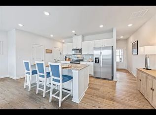 50 Toter Trce #50, Dawsonville, GA 30534