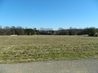 151 E Pine Lake Dr, Troy, MO 63379