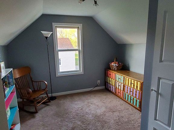 Fairmont Ave South Bend In Zillow