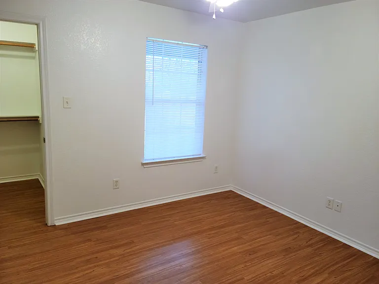 Bedroom 2_02162022