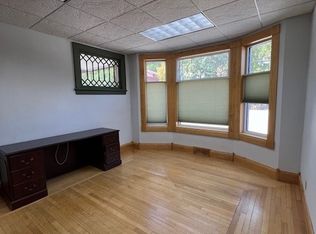 201 8th Ave #8, Baraboo, WI 53913