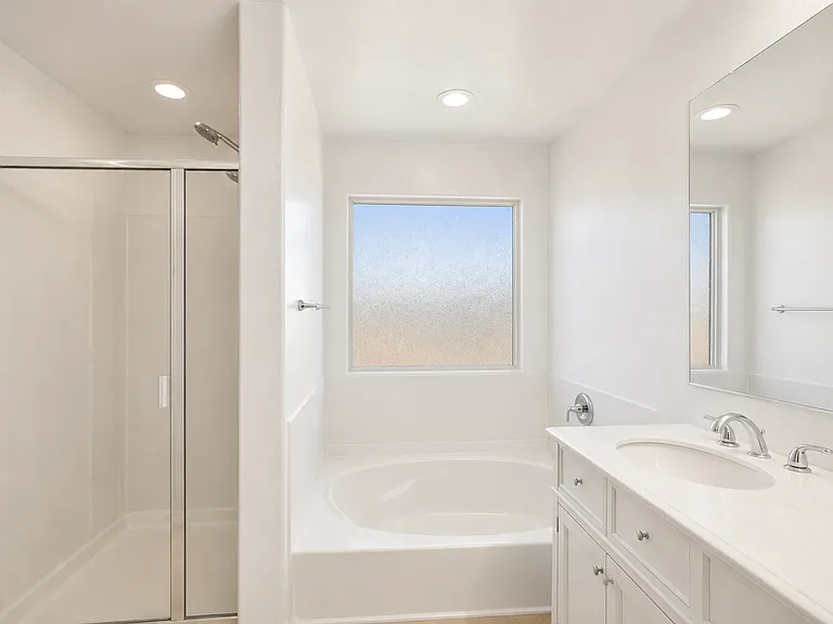 41396 W Rio Bravo Dr — Photo 25