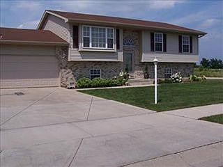 5th image of 6976 Medora Ave