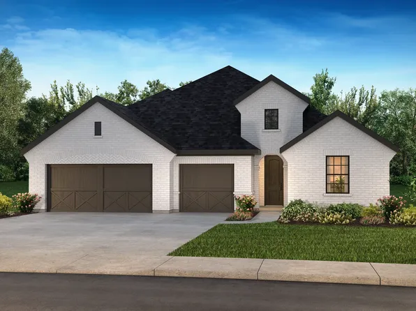 Plan 5029 Plan, Woodhavyn 60