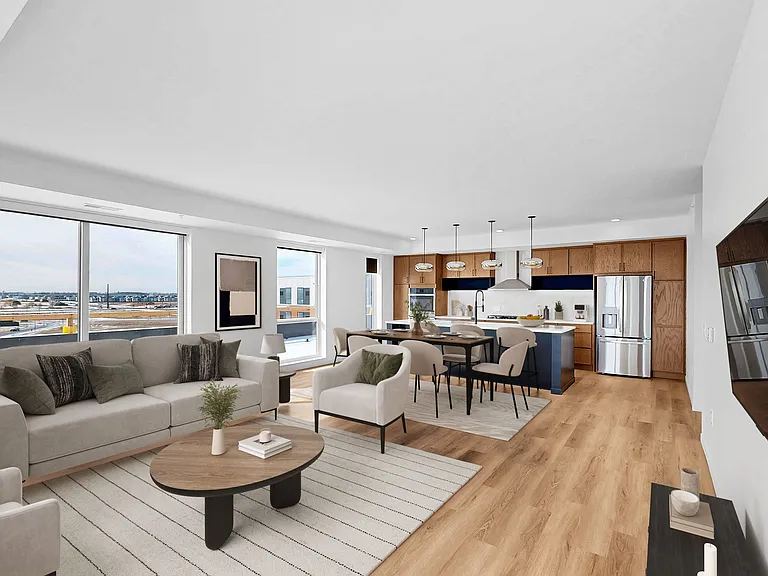 Copper at Rosecott - Opening June! - NOW LEASING — Photo 22