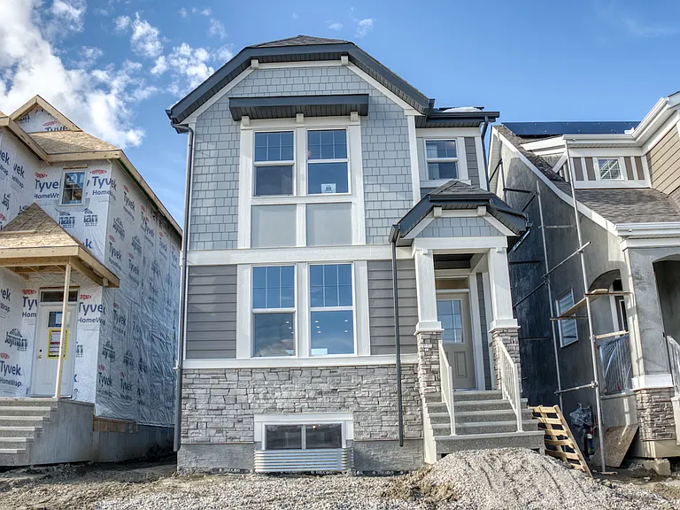 80 Magnolia Way SE — Photo 25