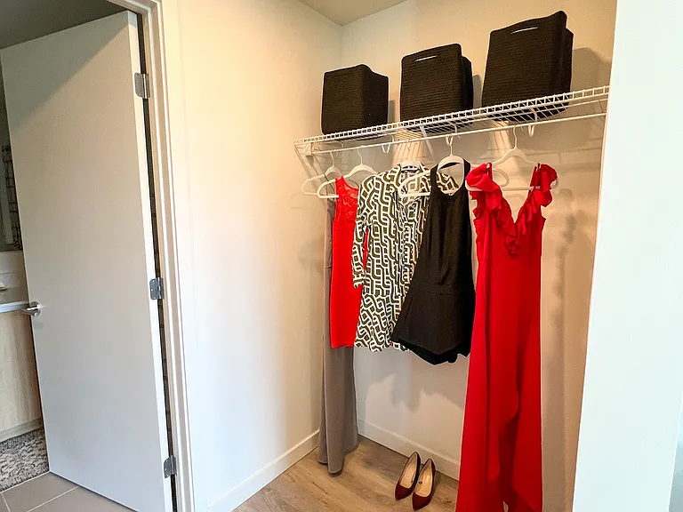 44 NE 29th St #1 — Photo 8