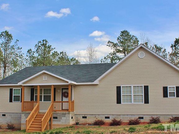 2nd image of 5859 Silver Ct