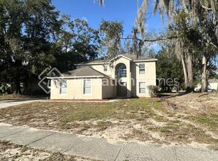 2510 Anacostia Ave, Ocoee, FL 34761