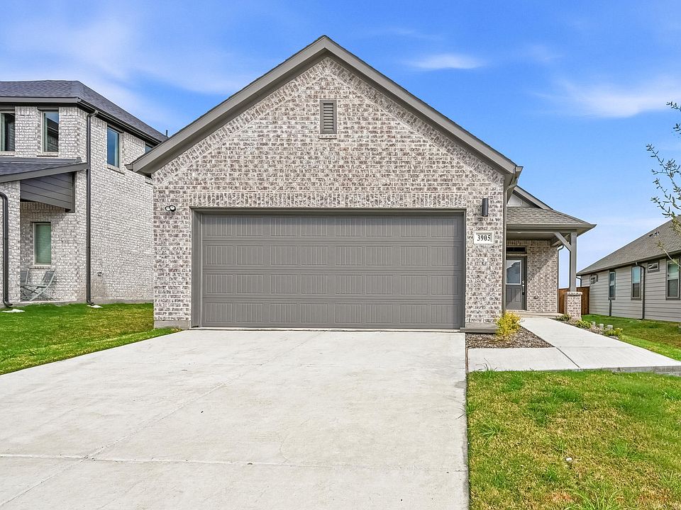 1st image of 3905 Nasworthy Dr