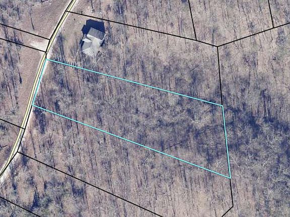 3rd image of LOT 47 Cumberland Xing