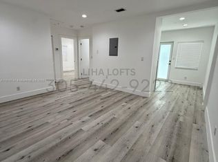 1650 SW 3rd St #4, Miami, FL 33135