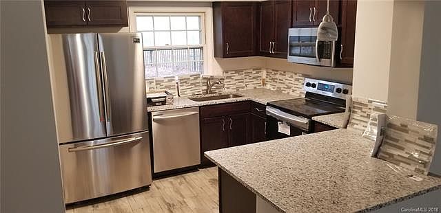 1st image of 4601 Coronado Dr APT A