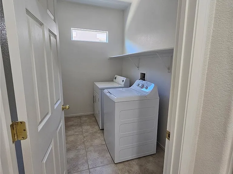 10922 Moonbeam Glow Ln — Photo 6
