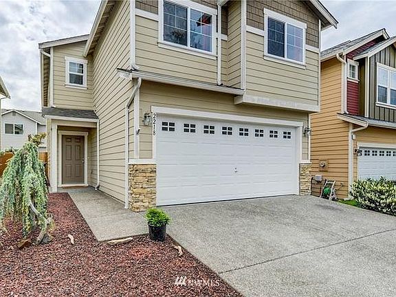 2nd image of 2218 178th St SW