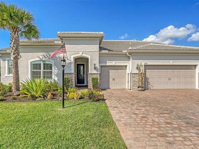 11905 Blue Hill Trl, Bradenton, FL, 34211