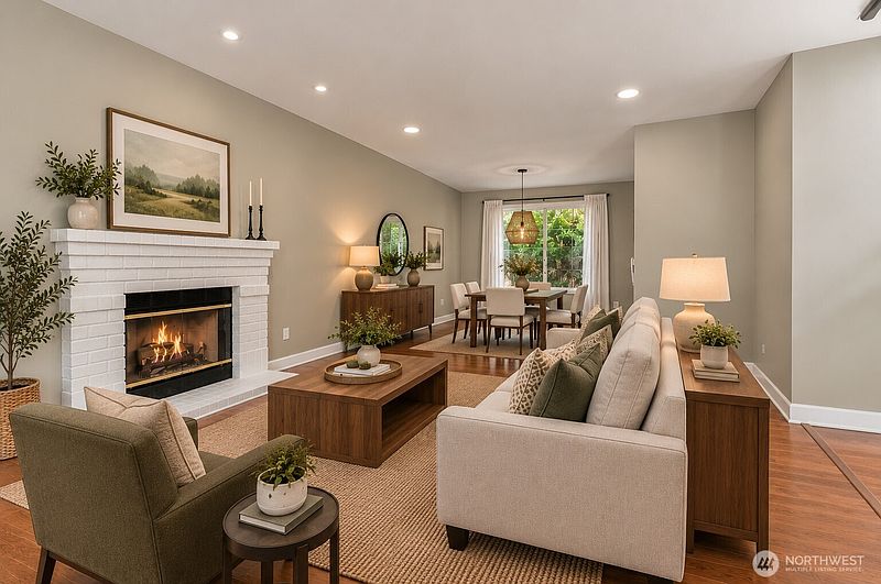 5th image of 22908 SE 280th Place